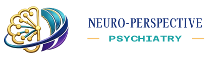 Neuro-Perspective