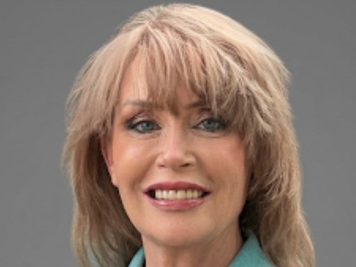 Donna L. Kendrick, Owner & CEO